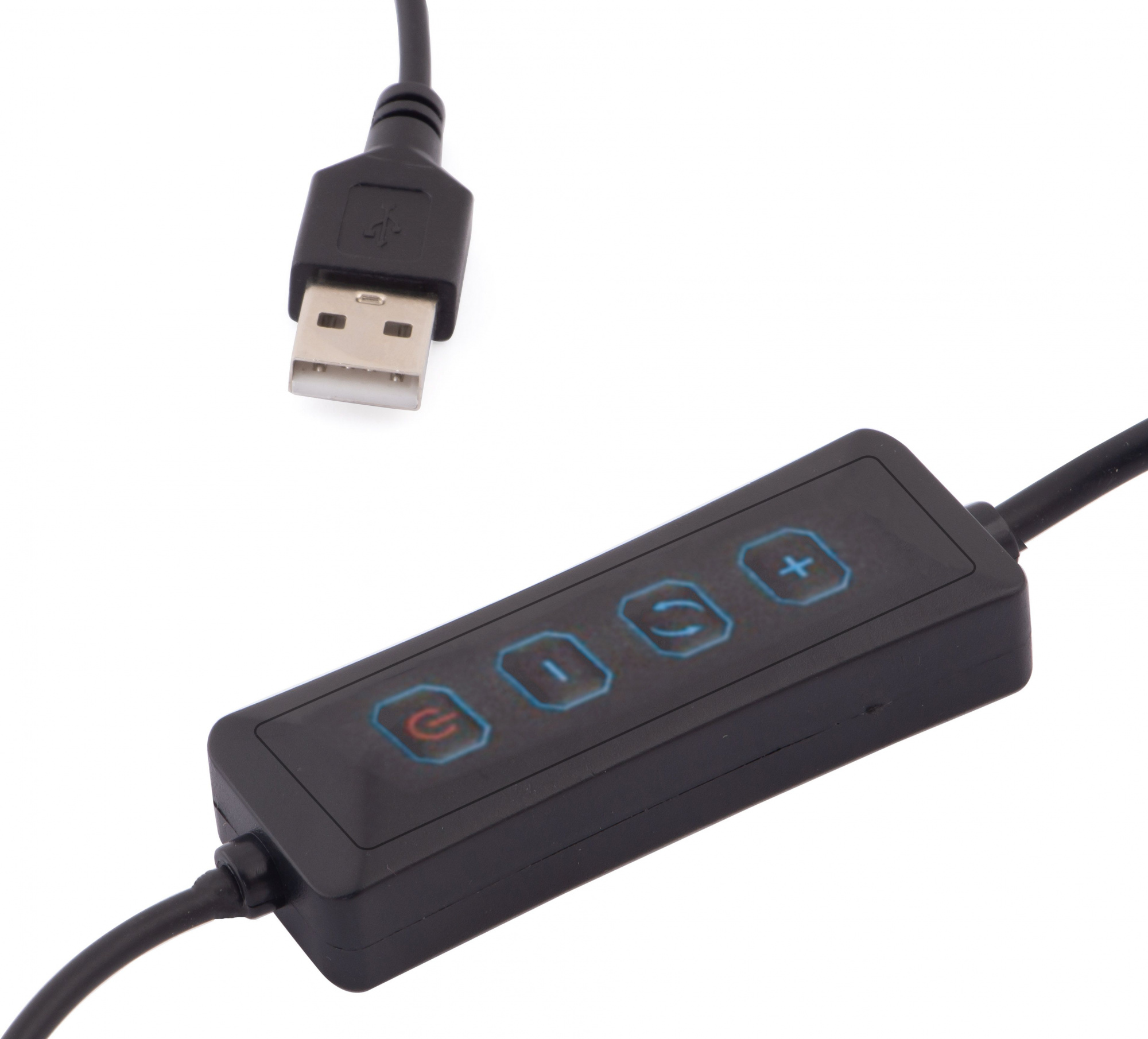 REKAM ДУБЛЬ ИСПОЛЬЗОВАТЬ 1534220