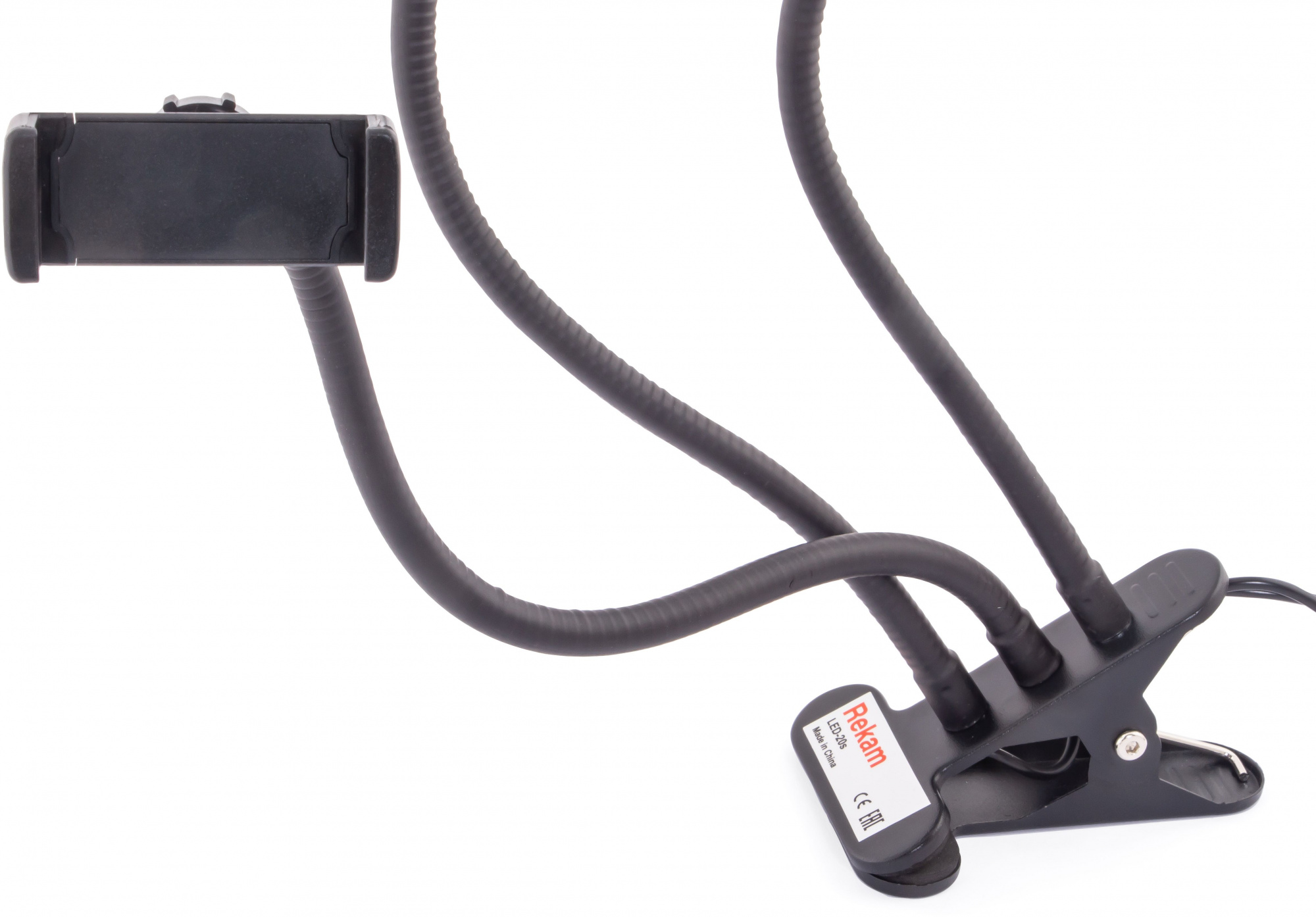 REKAM ДУБЛЬ ИСПОЛЬЗОВАТЬ 1534220