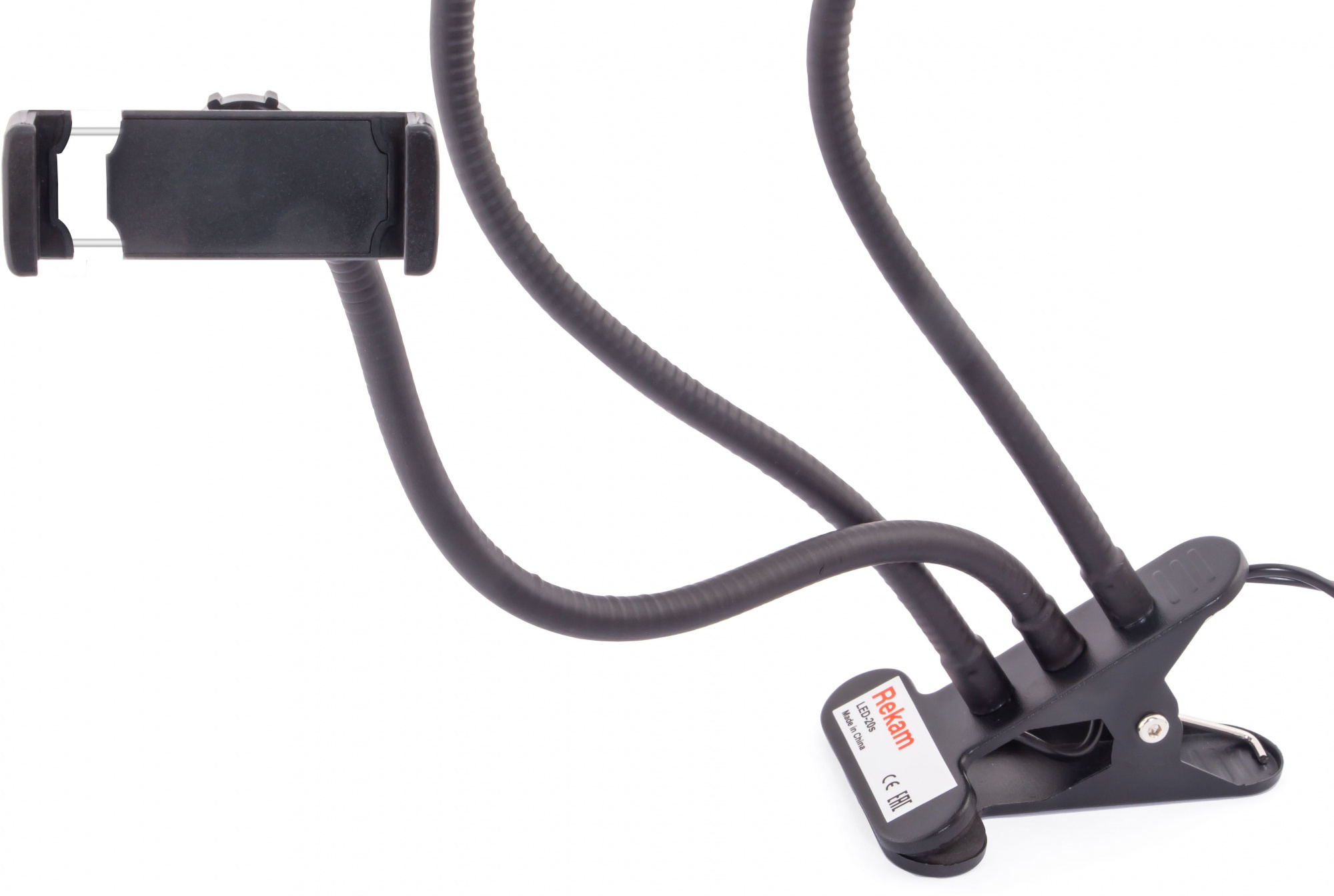 REKAM ДУБЛЬ ИСПОЛЬЗОВАТЬ 1534220