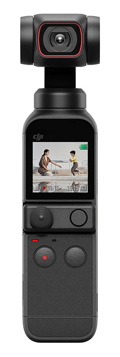 DJI CP.OS.00000146.01