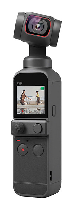 DJI CP.OS.00000146.01