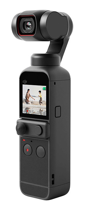 DJI CP.OS.00000146.01