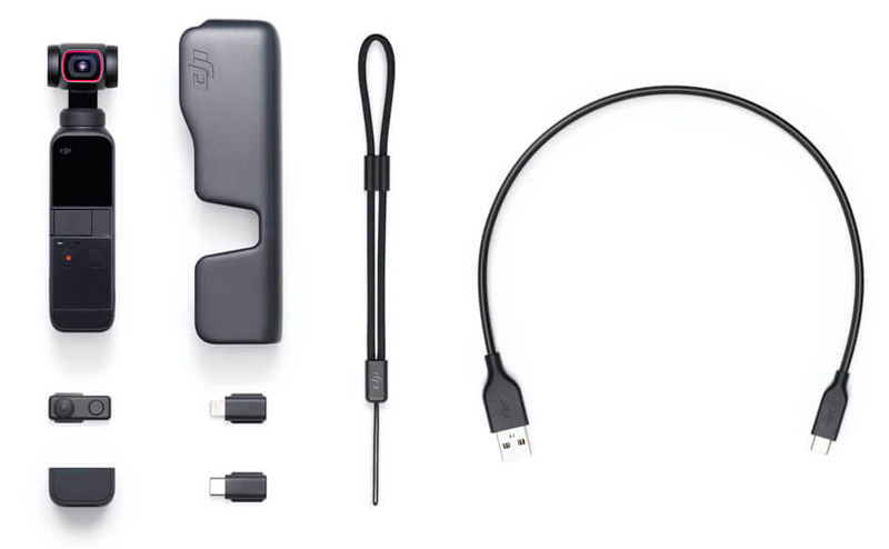 DJI CP.OS.00000146.01