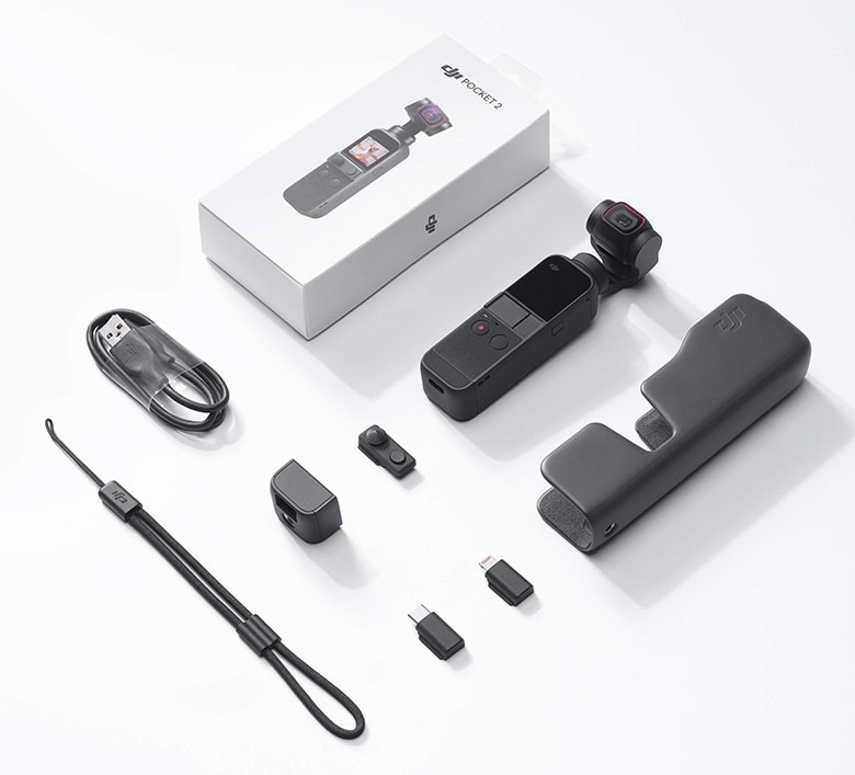 DJI CP.OS.00000146.01