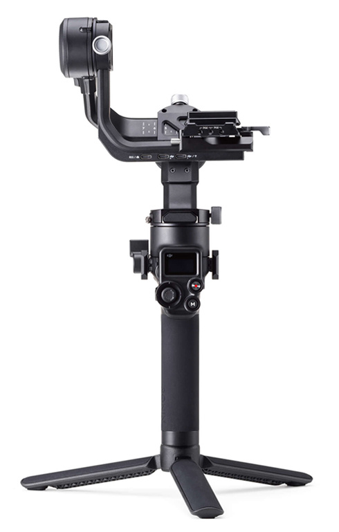 DJI CP.RN.00000121.02