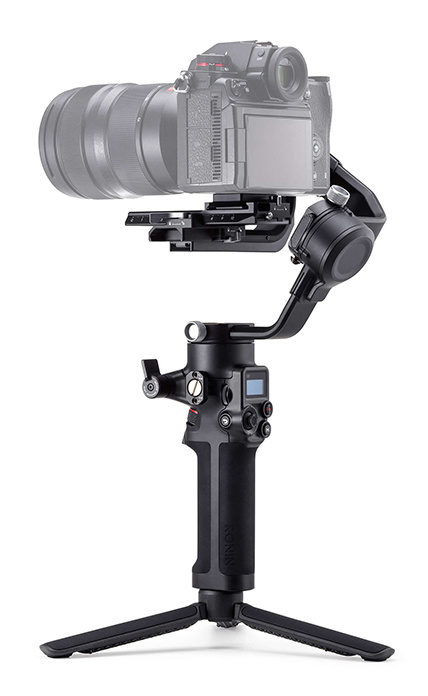 DJI CP.RN.00000121.02