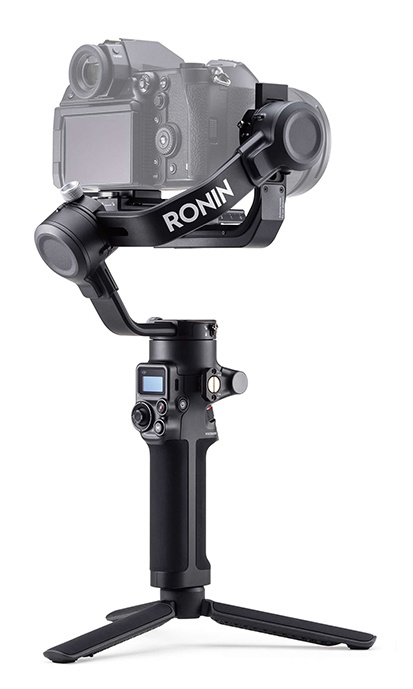 DJI CP.RN.00000121.02