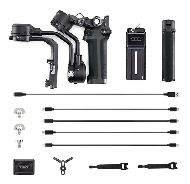 DJI CP.RN.00000121.02