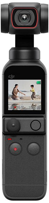 DJI CP.OS.00000121.02