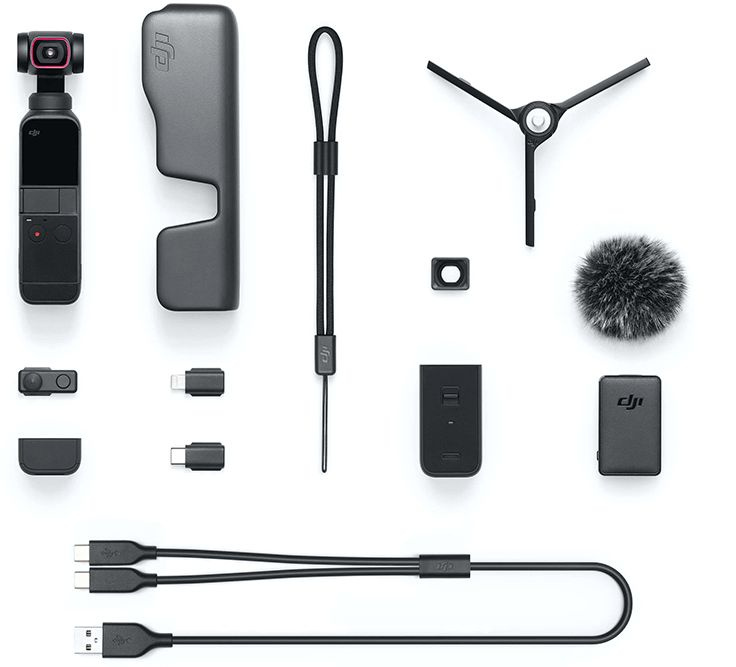 DJI CP.OS.00000121.02