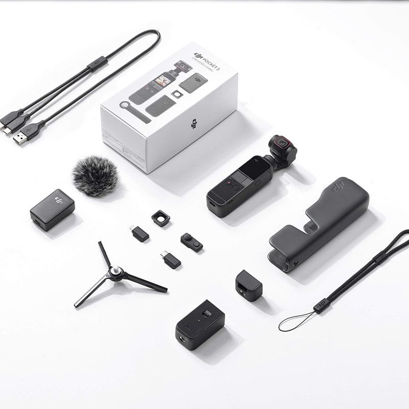 DJI CP.OS.00000121.02
