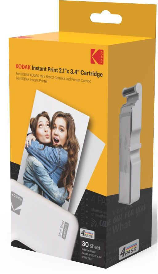 KODAK ICRG230