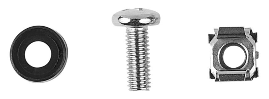 C3 SOLUTIONS C3.FS5201