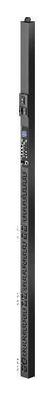 C3 SOLUTIONS C3.PU5226_2
