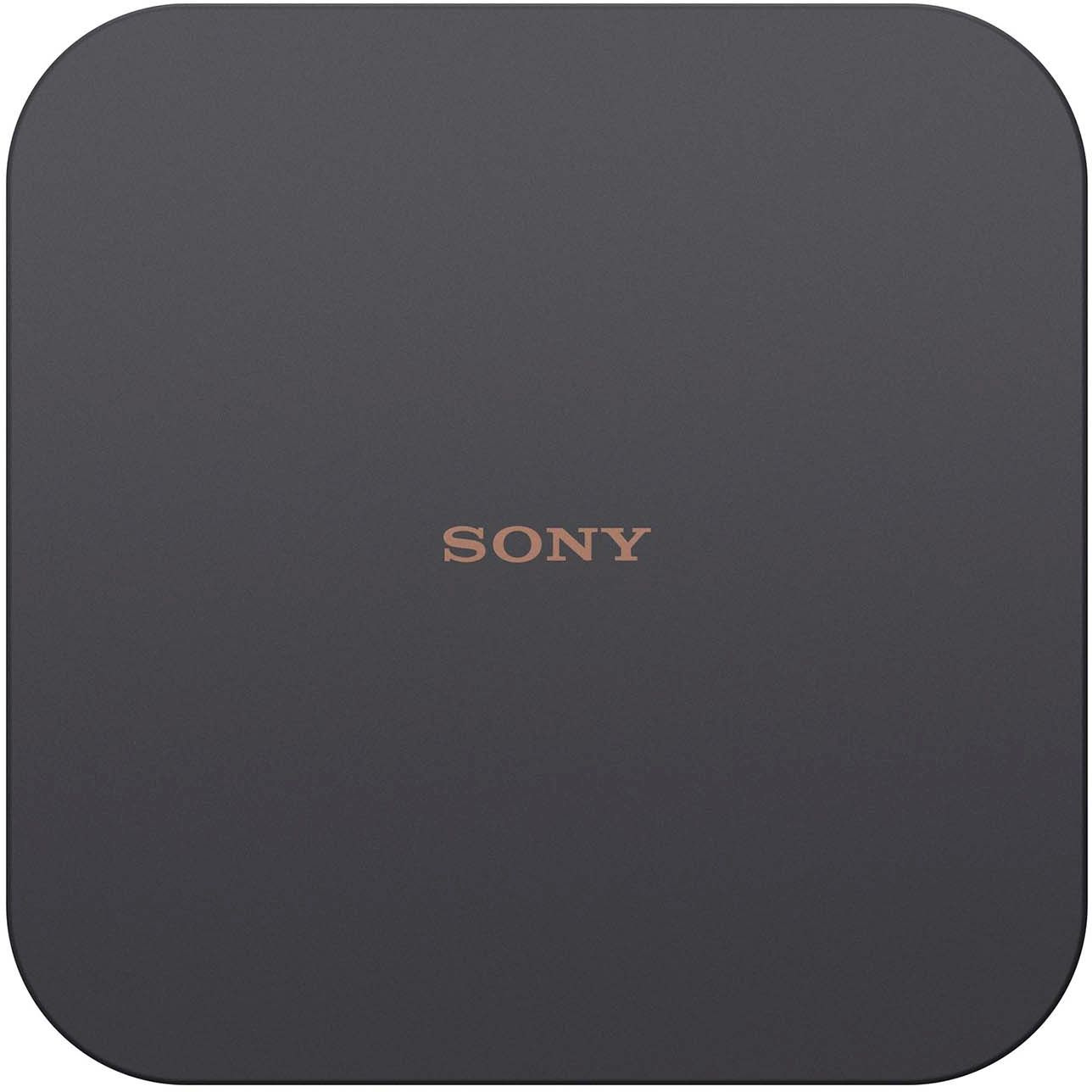 SONY HT-A9