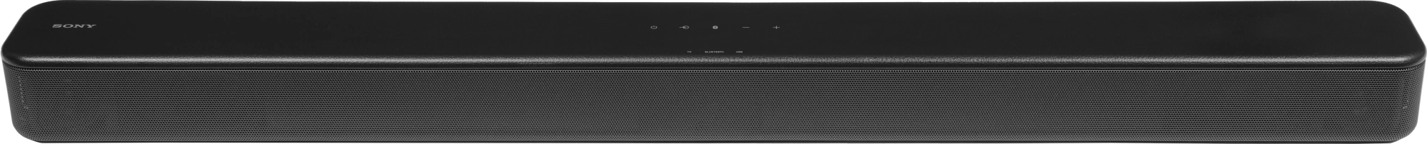 SONY HTS100F SONY HTS100F