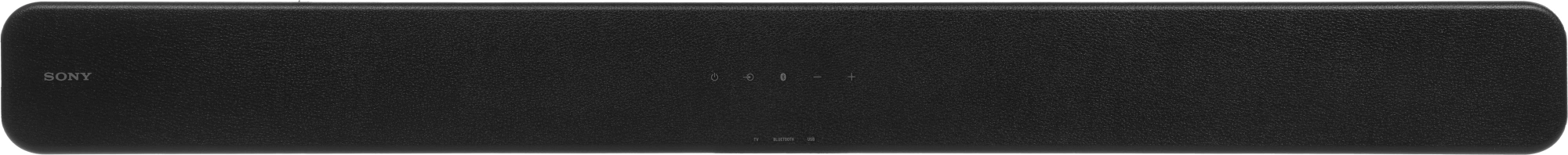 SONY HTS100F SONY HTS100F