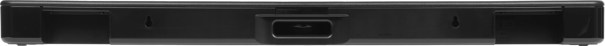 SONY HTS100F SONY HTS100F