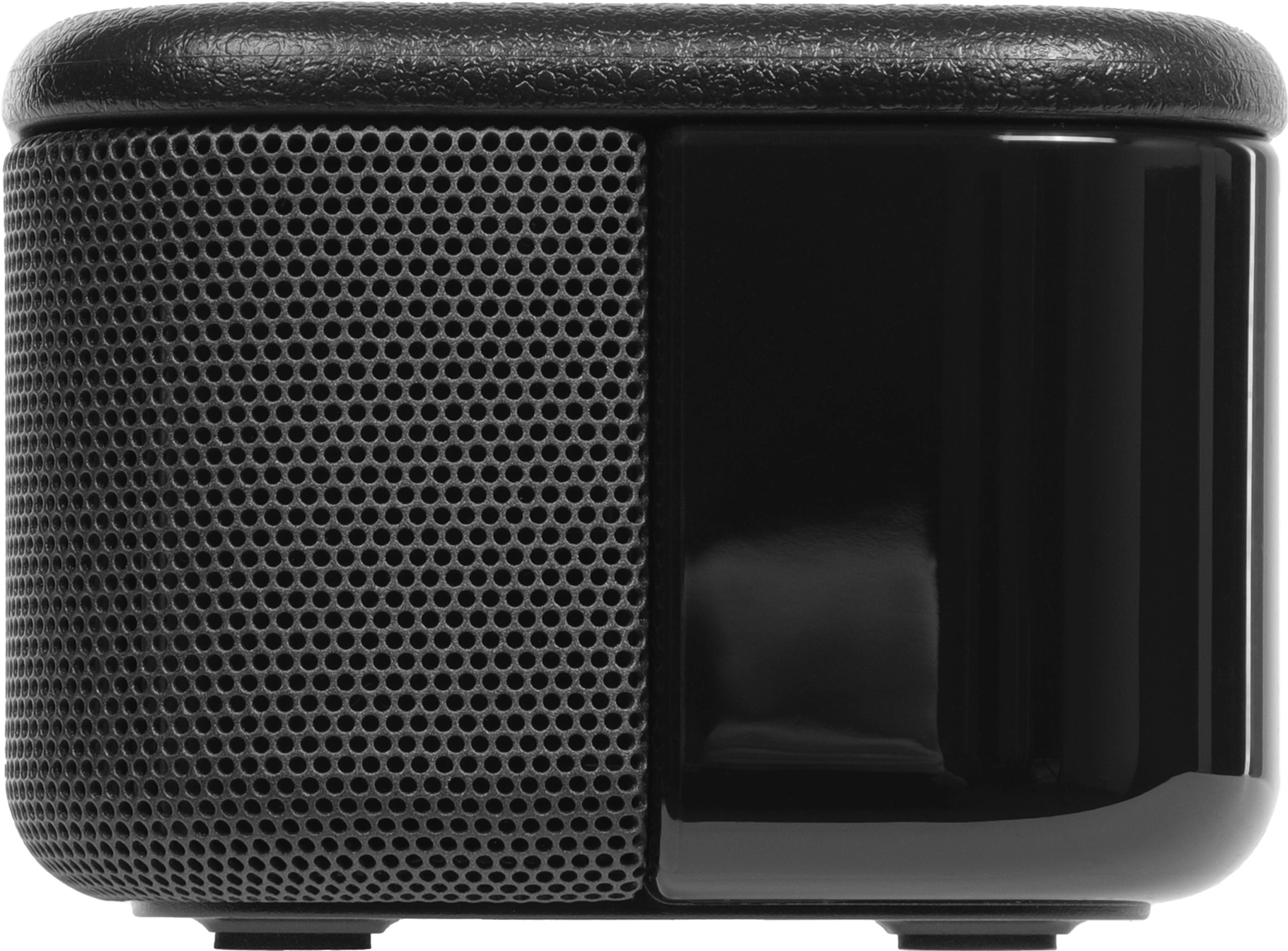 SONY HTS100F SONY HTS100F