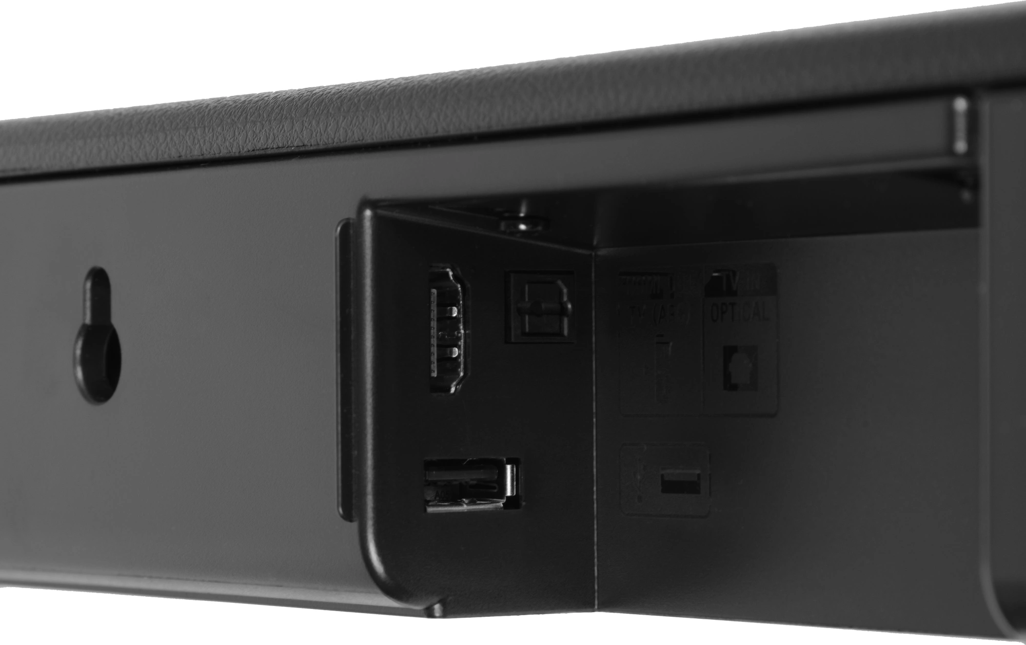 SONY HTS100F SONY HTS100F