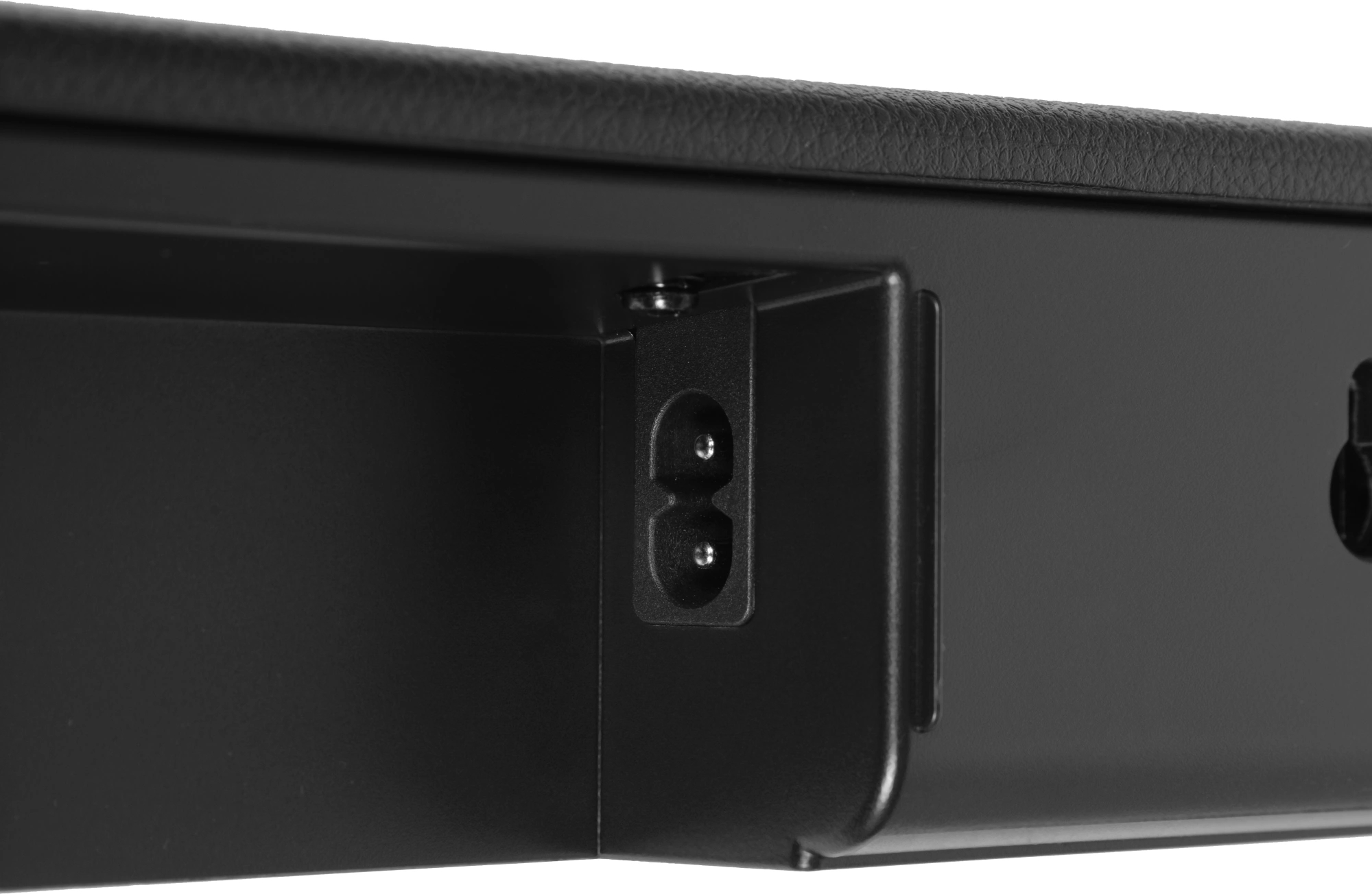 SONY HTS100F SONY HTS100F