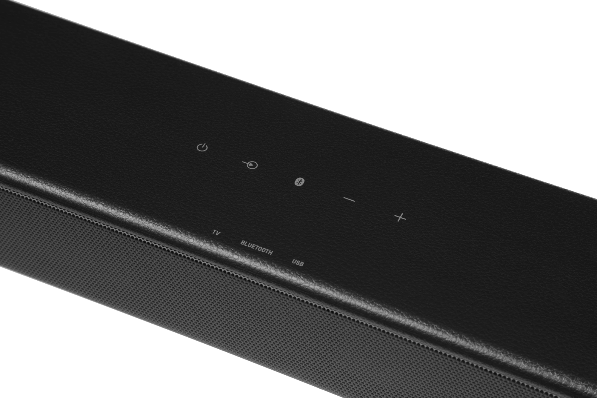 SONY HTS100F SONY HTS100F