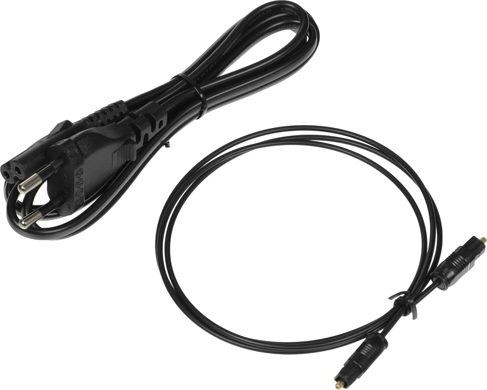 SONY HTS100F SONY HTS100F