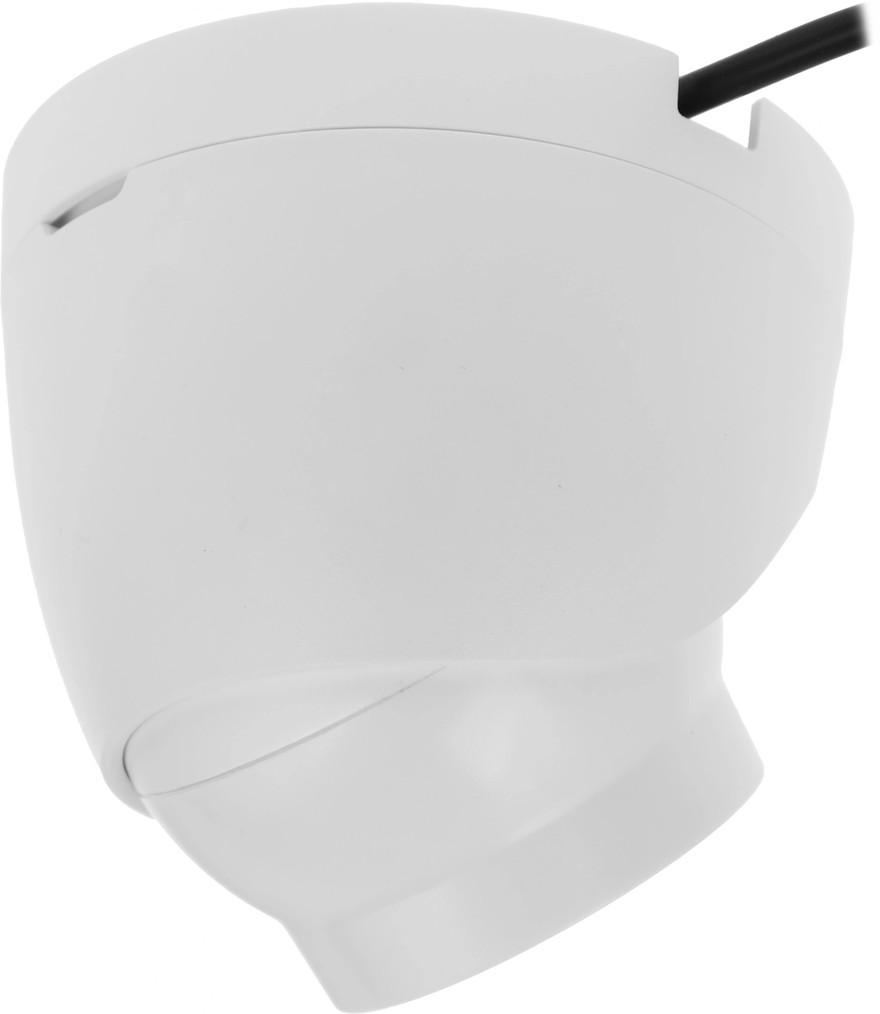 DAHUA DH-HAC-HDW1200CLQP-IL-A-0280B