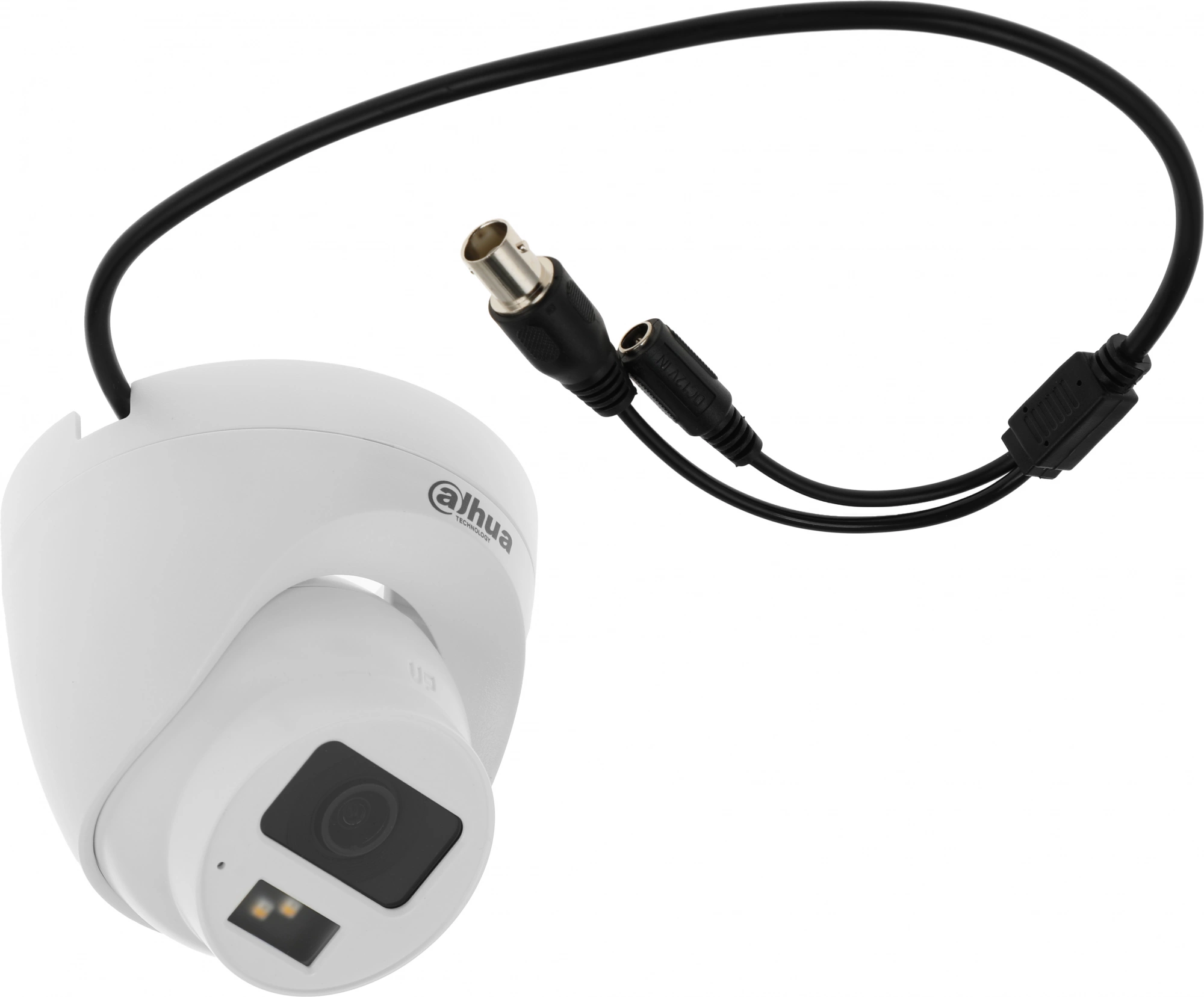 DAHUA DH-HAC-HDW1200CLQP-IL-A-0280B