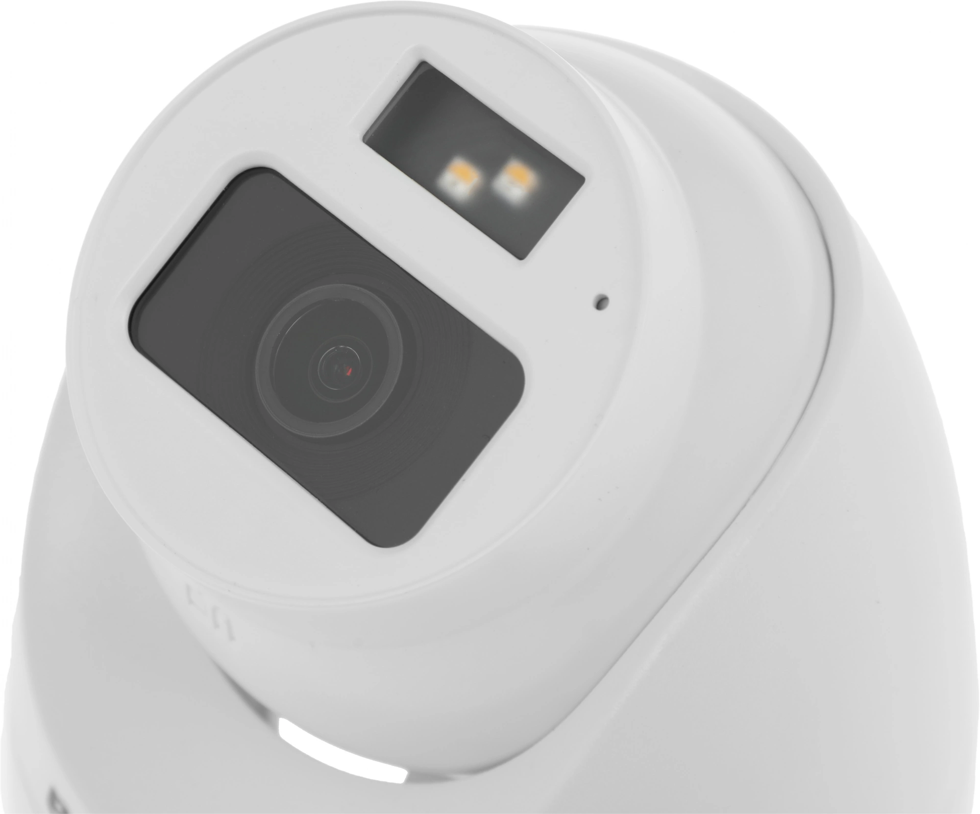 DAHUA DH-HAC-HDW1200CLQP-IL-A-0280B