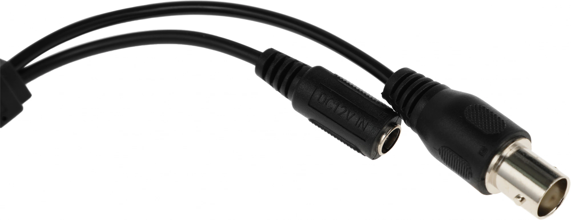 DAHUA DH-HAC-HDW1200CLQP-IL-A-0280B