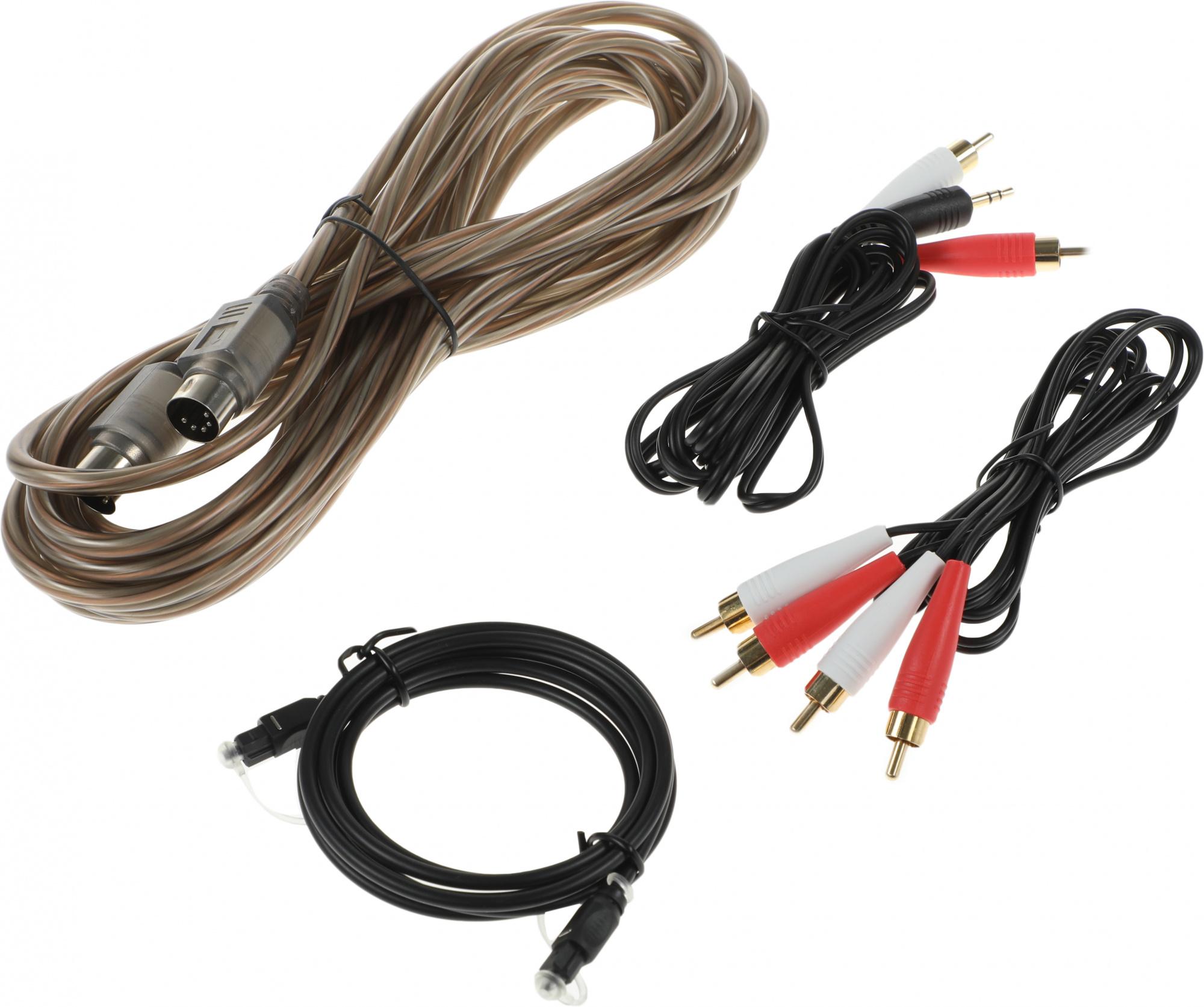 Edifier R2000DB черный {24Wx2 + 36Wx2, 50 Гц - 20 кГц, пульт ДУ} Edifier R2000DB черный {24Wx2 + 36Wx2, 50 Гц - 20 кГц, пульт ДУ}