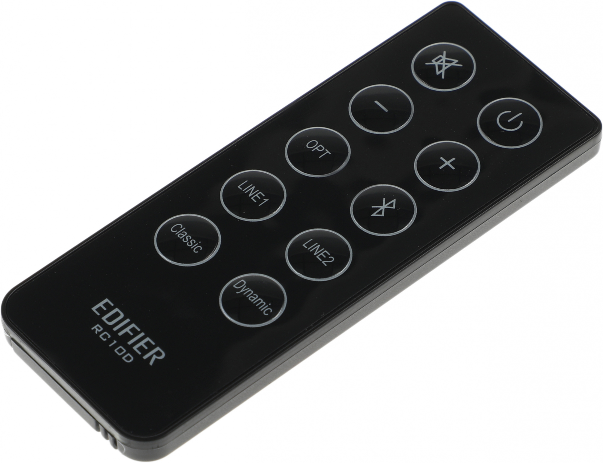 Edifier R2000DB черный {24Wx2 + 36Wx2, 50 Гц - 20 кГц, пульт ДУ} Edifier R2000DB черный {24Wx2 + 36Wx2, 50 Гц - 20 кГц, пульт ДУ}