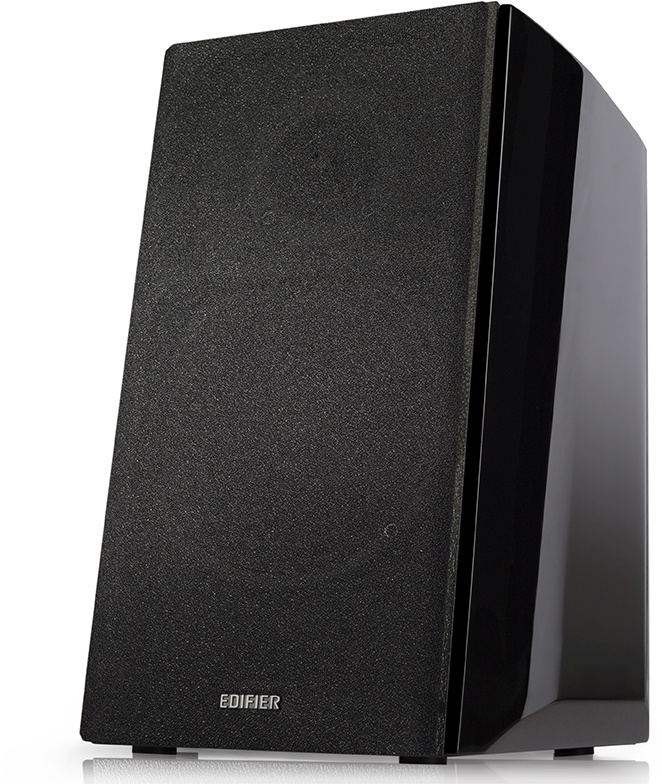 Edifier R2000DB черный {24Wx2 + 36Wx2, 50 Гц - 20 кГц, пульт ДУ} Edifier R2000DB черный {24Wx2 + 36Wx2, 50 Гц - 20 кГц, пульт ДУ}