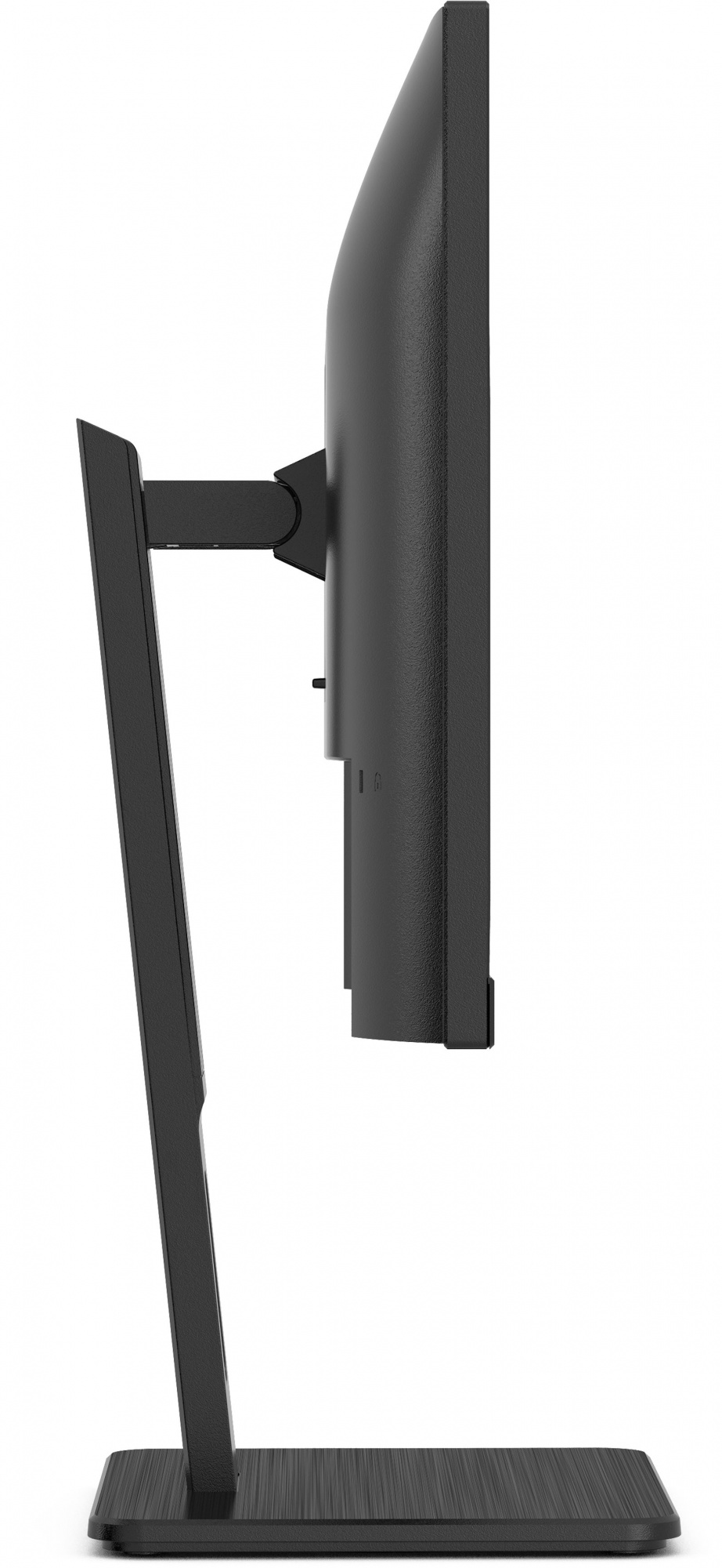 LCD AOC 23.8" 24E3QAF {IPS 1920x1080 100Hz 4ms 300cd D-Sub HDMI DisplayPort 2x2W Pivot}