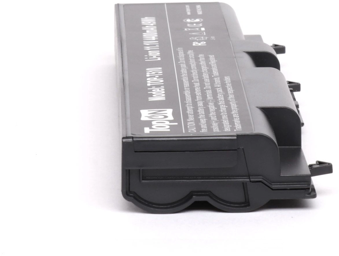 TOPON TOP-T510