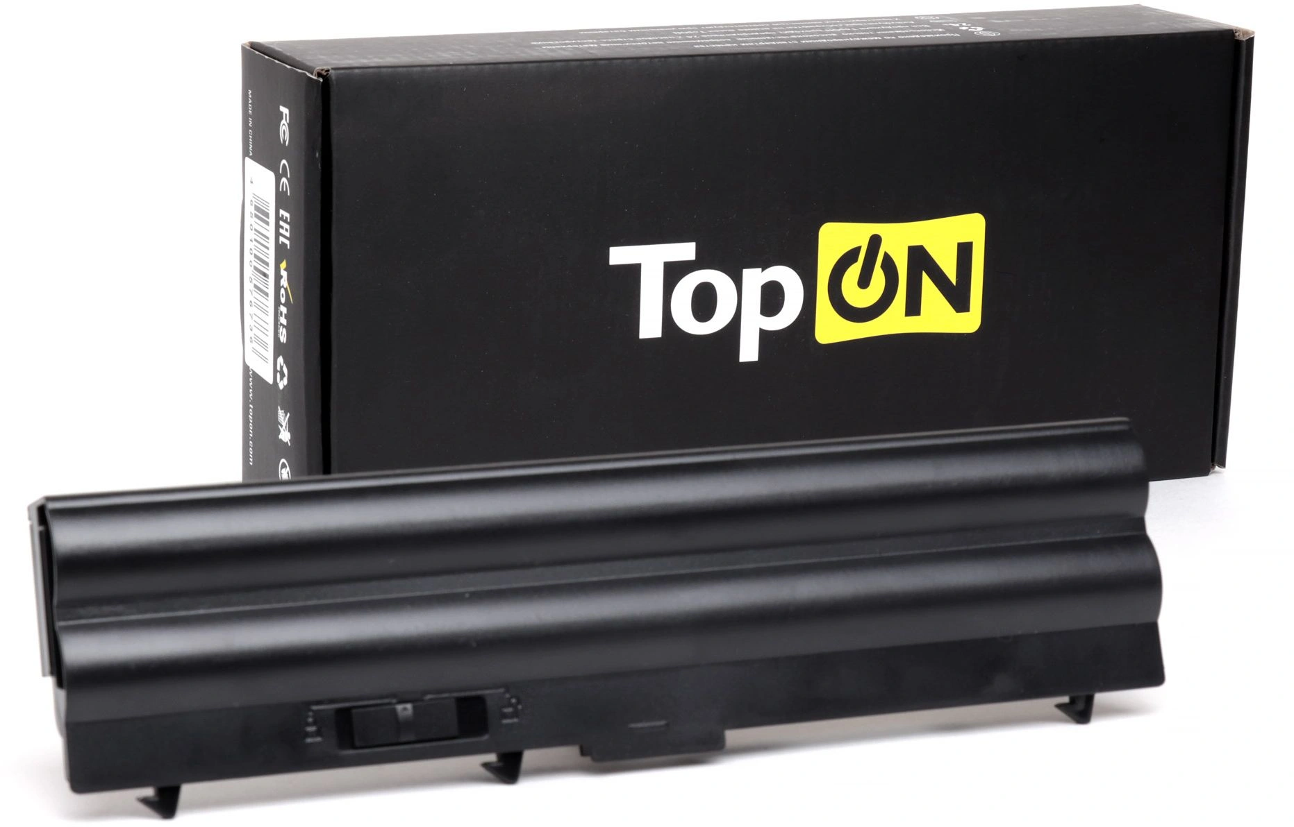 TOPON TOP-T510