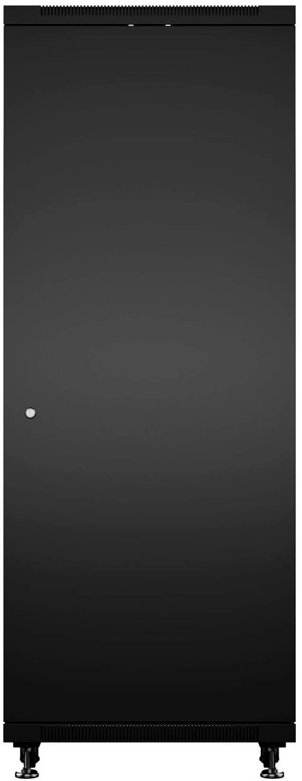 CABEUS SH-05C-12U60/60-BK ШКАФ МОНТАЖНЫЙ ТЕЛЕКОММУНИКАЦИОННЫЙ 19" НАПОЛЬНЫЙ ДЛЯ РАСПРЕДЕЛИТЕЛЬНОГО И СЕРВЕРНОГО ОБОРУДОВАНИЯ 12U 600X600X730MM (ШХГХВ) CABEUS SH-05C-12U60/60-BK ШКАФ МОНТАЖНЫЙ ТЕЛЕКОММУНИКАЦИОННЫЙ 19" НАПОЛЬНЫЙ ДЛЯ РАСПРЕДЕЛИТЕЛЬНОГО И СЕРВЕРНОГО ОБОРУДОВАНИЯ 12U 600X600X730MM (ШХГХВ)