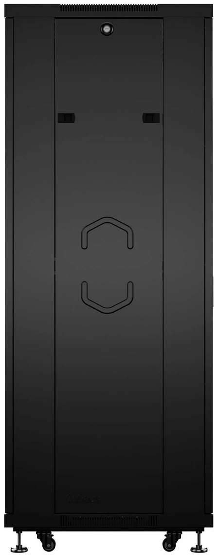 CABEUS SH-05C-12U60/60-BK ШКАФ МОНТАЖНЫЙ ТЕЛЕКОММУНИКАЦИОННЫЙ 19" НАПОЛЬНЫЙ ДЛЯ РАСПРЕДЕЛИТЕЛЬНОГО И СЕРВЕРНОГО ОБОРУДОВАНИЯ 12U 600X600X730MM (ШХГХВ) CABEUS SH-05C-12U60/60-BK ШКАФ МОНТАЖНЫЙ ТЕЛЕКОММУНИКАЦИОННЫЙ 19" НАПОЛЬНЫЙ ДЛЯ РАСПРЕДЕЛИТЕЛЬНОГО И СЕРВЕРНОГО ОБОРУДОВАНИЯ 12U 600X600X730MM (ШХГХВ)