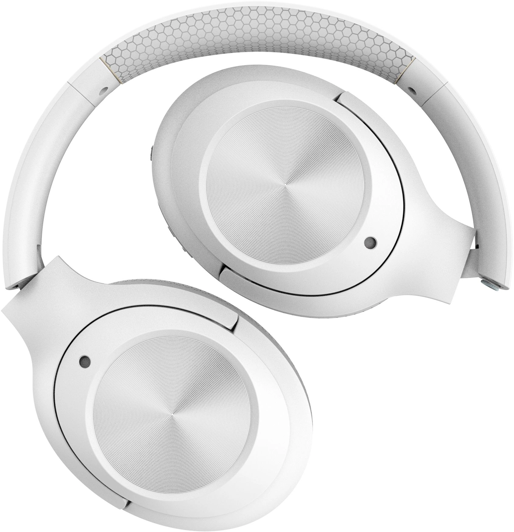 A4TECH BH220 WHITE