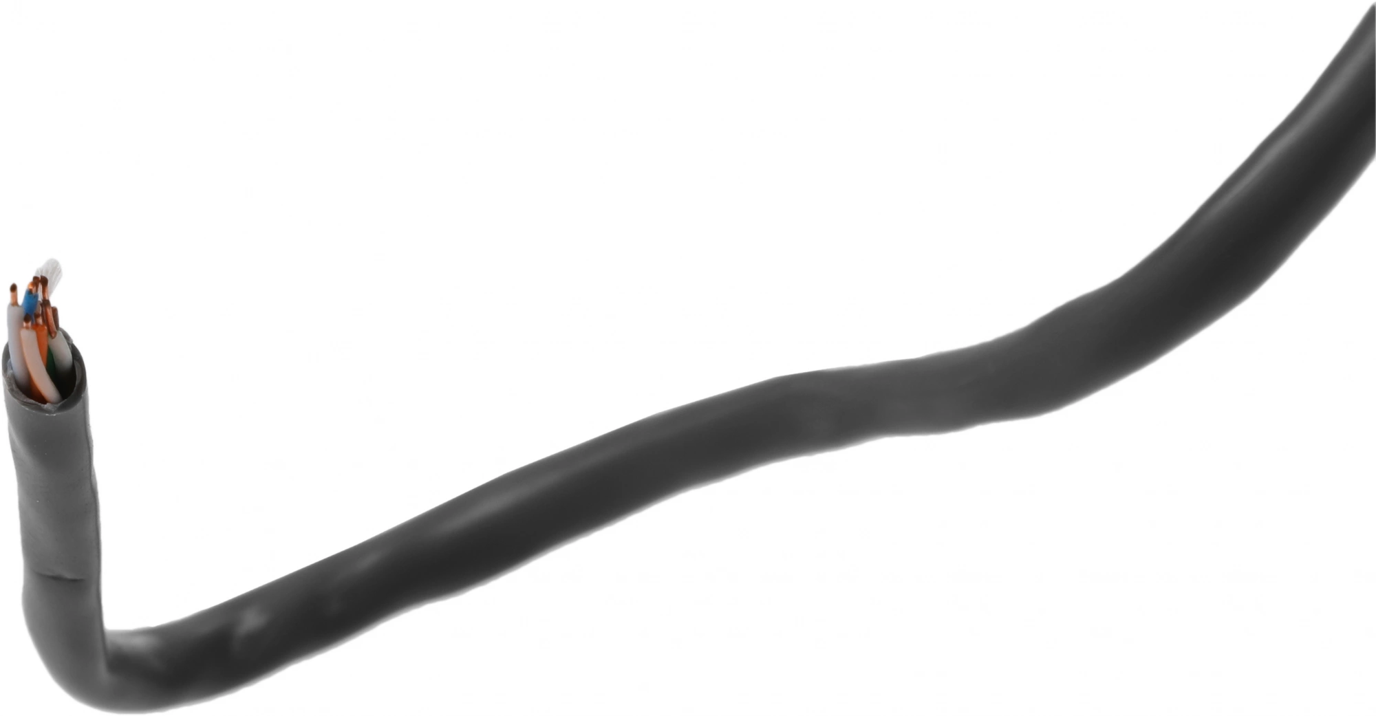 BURO BU-COP-040-100M