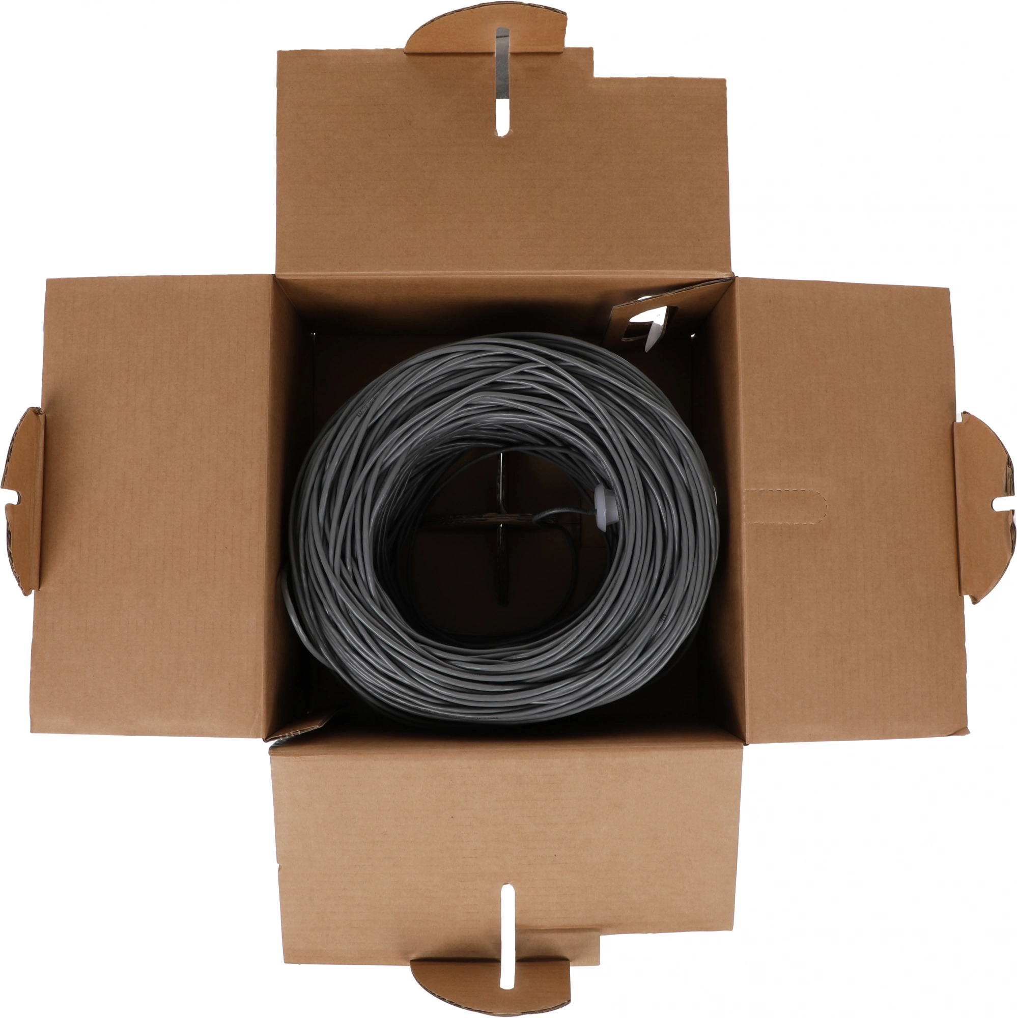 BURO BU-COP-040-100M