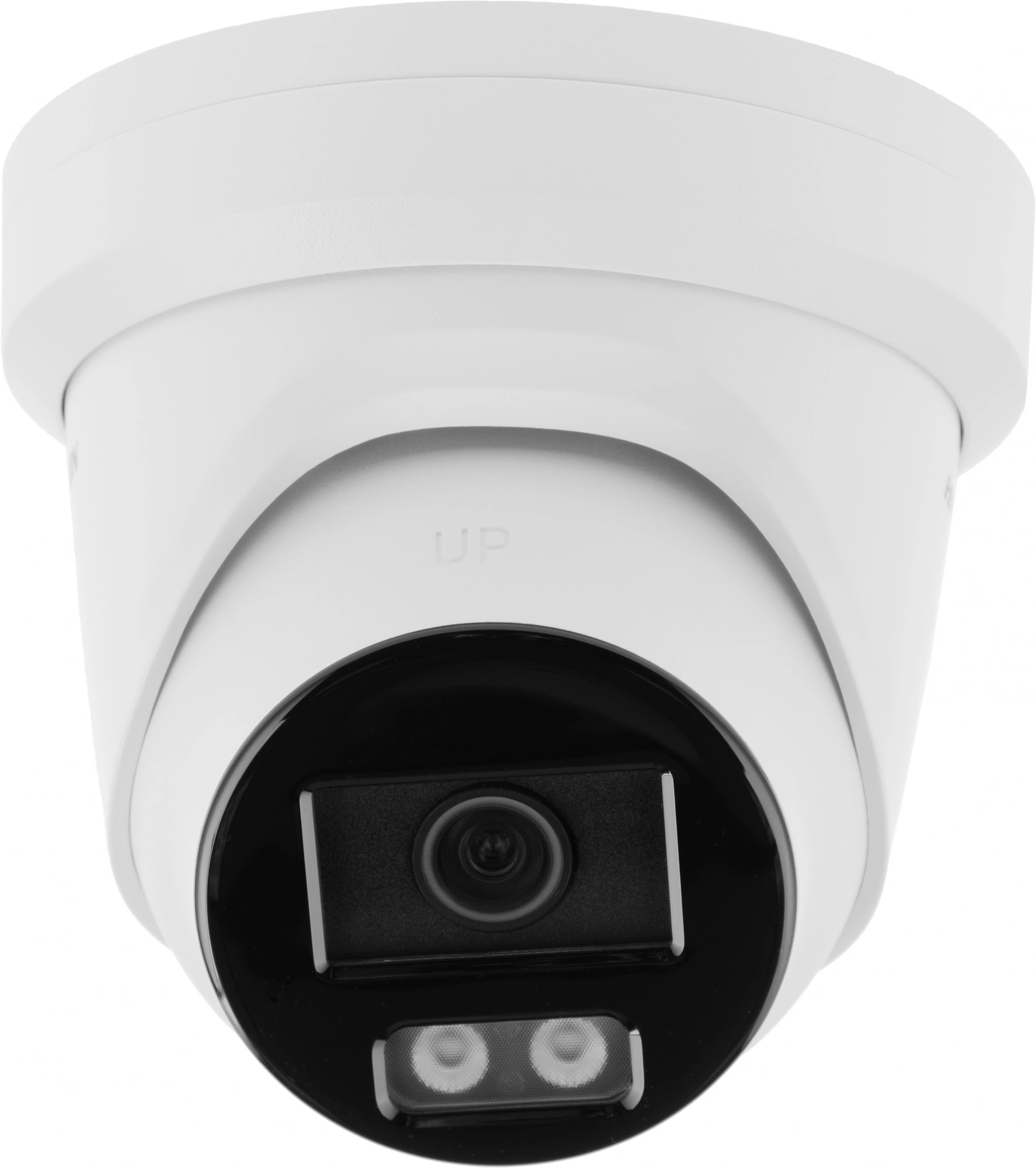 Hikvision DS-2CD2347G2H-LIU(2.8mm) Камера видеонаблюдения IP 1520р, 2.8 мм, серый Hikvision DS-2CD2347G2H-LIU(2.8mm) Камера видеонаблюдения IP 1520р, 2.8 мм, серый