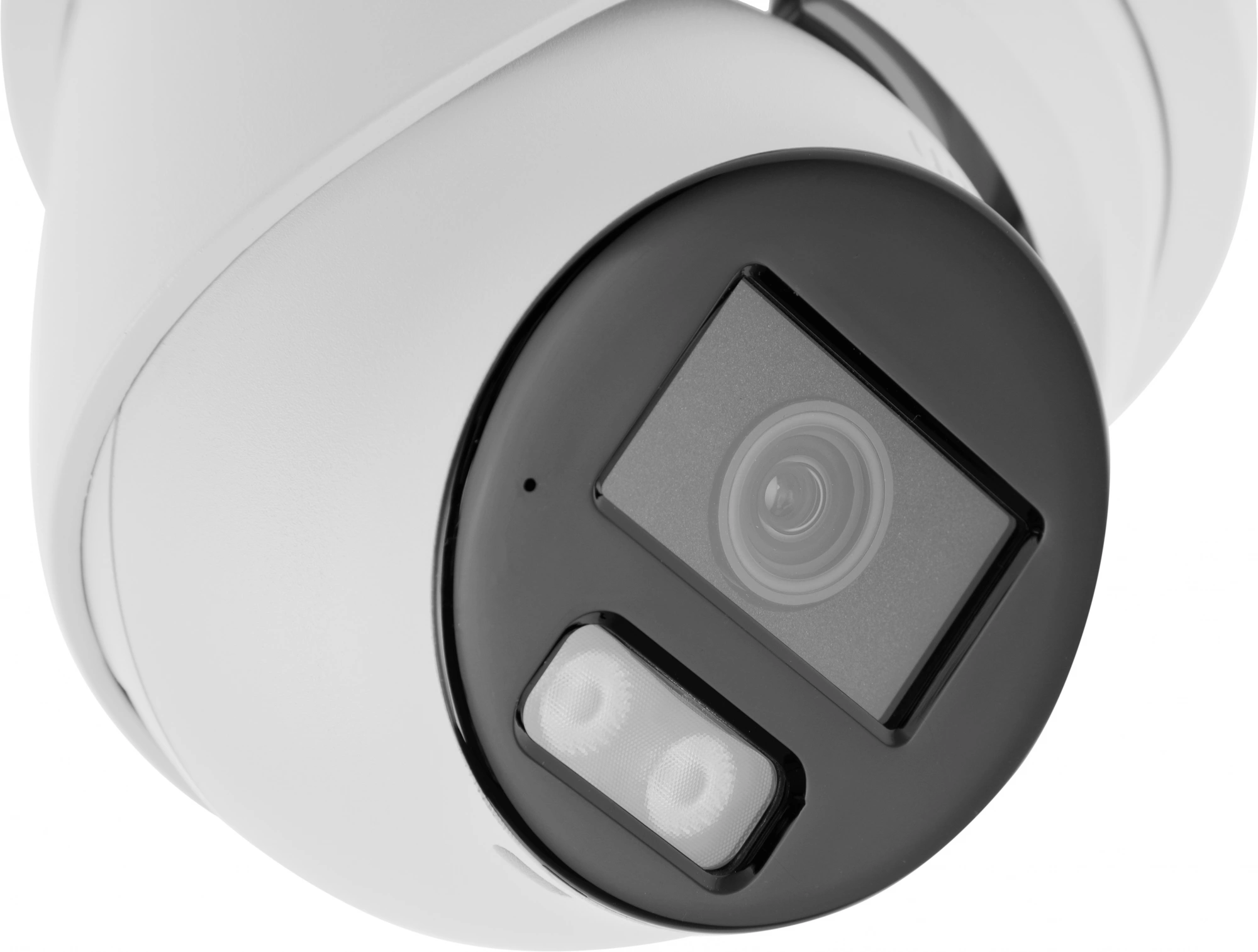 Hikvision DS-2CD2347G2H-LIU(2.8mm) Камера видеонаблюдения IP 1520р, 2.8 мм, серый Hikvision DS-2CD2347G2H-LIU(2.8mm) Камера видеонаблюдения IP 1520р, 2.8 мм, серый