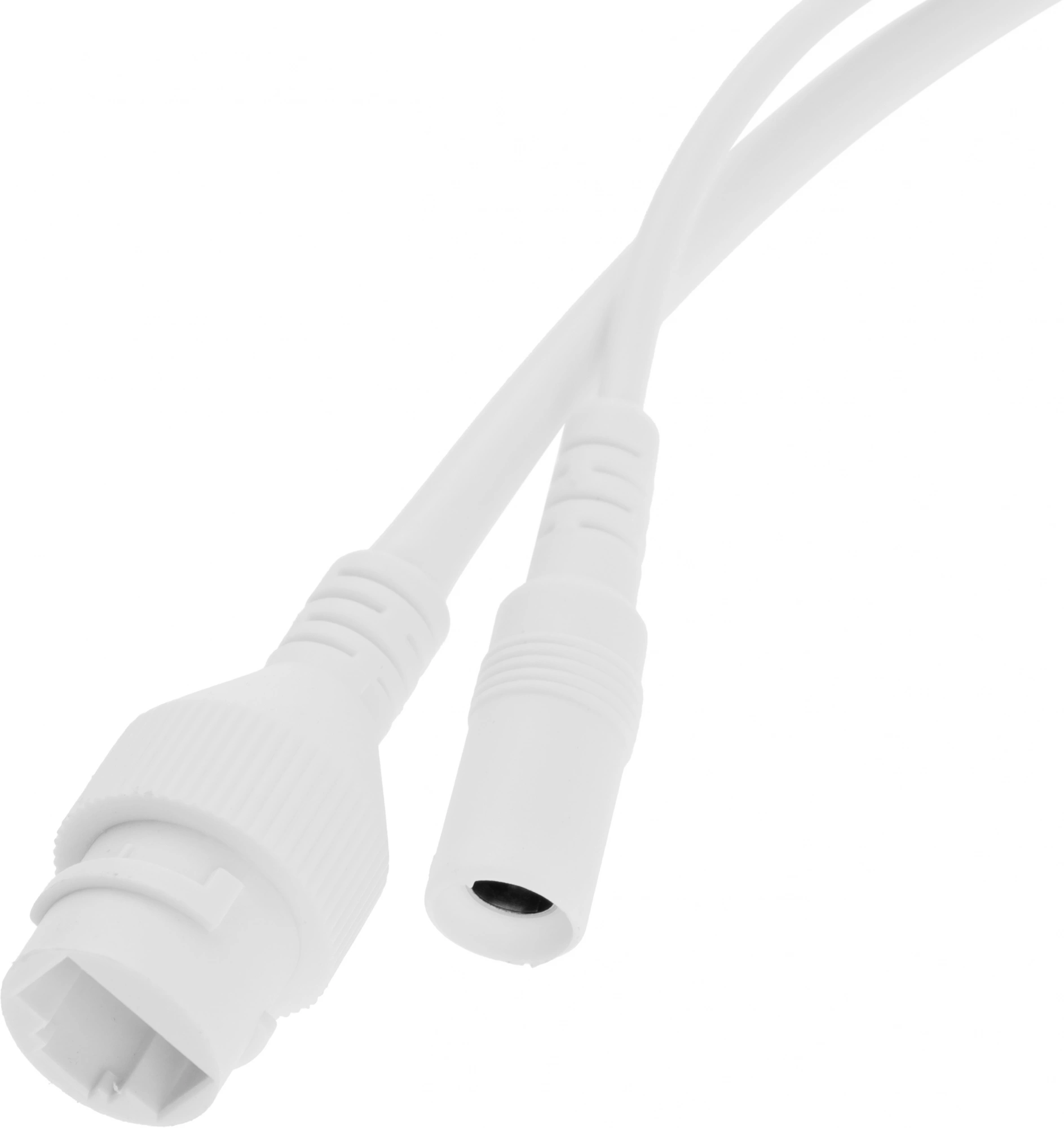 Hikvision DS-2CD2347G2H-LIU(2.8mm) Камера видеонаблюдения IP 1520р, 2.8 мм, серый Hikvision DS-2CD2347G2H-LIU(2.8mm) Камера видеонаблюдения IP 1520р, 2.8 мм, серый