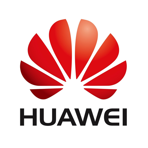 Трансивер Huawei 02313URD