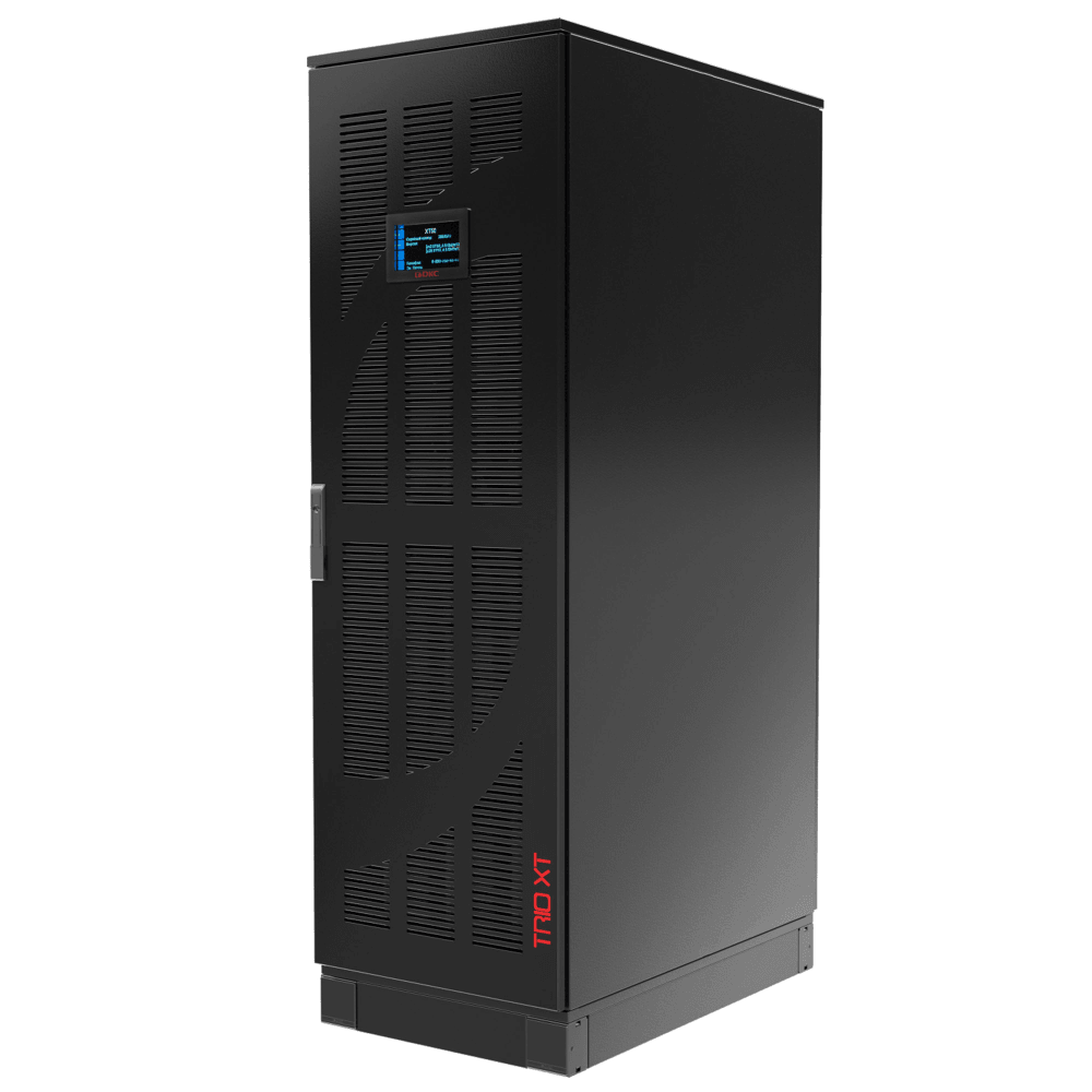 DKC TRIOXTG40A10