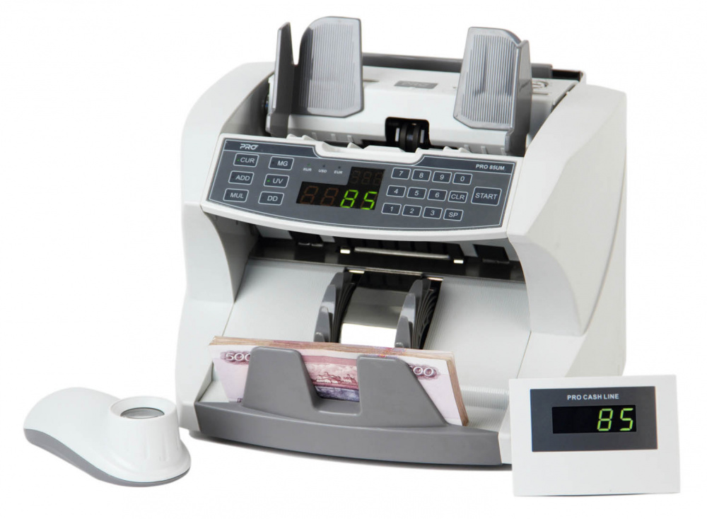 PRO T-01039 PRO T-01039