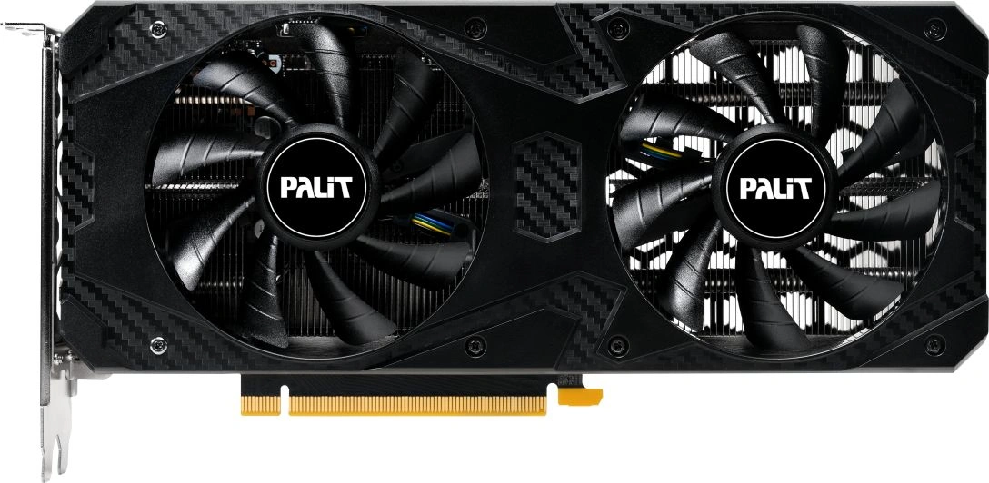 PALIT NE63060U19K9-PG190L PALIT NE63060U19K9-PG190L