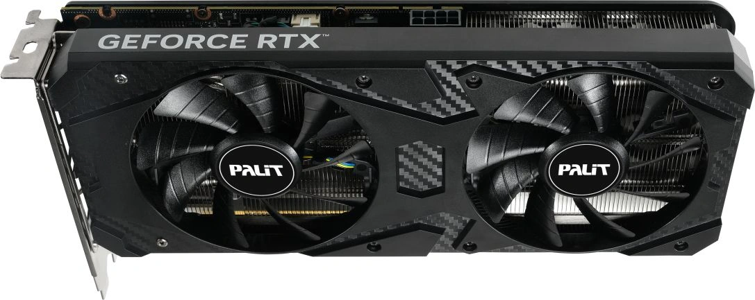 PALIT NE63060U19K9-PG190L PALIT NE63060U19K9-PG190L